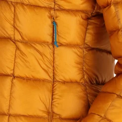 Mythic Alpine Light Jacket - Women's