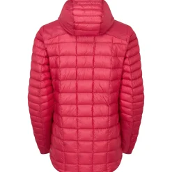 Mythic Alpine Light Jacket - Women's