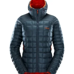 Mythic Alpine Light Jacket - Women's