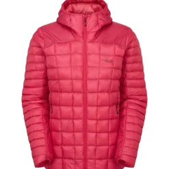 Mythic Alpine Light Jacket - Women's