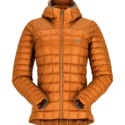 Mythic Alpine Light Jacket - Women's