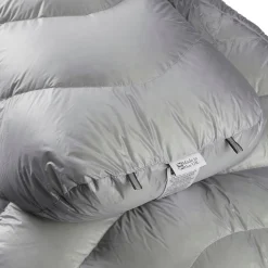 Mythic 400 Sleeping Bag: 20F Down