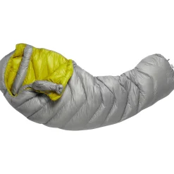 Mythic 400 Sleeping Bag: 20F Down