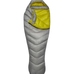 Mythic 400 Sleeping Bag: 20F Down