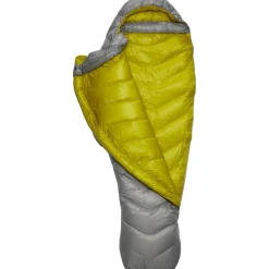 Mythic 400 Sleeping Bag: 20F Down