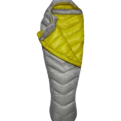 Mythic 400 Sleeping Bag: 20F Down