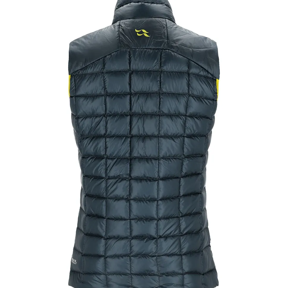 Mythic Vest - Men's
