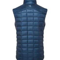 Mythic Vest - Men's