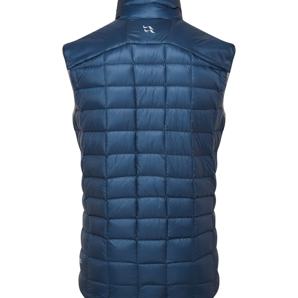 Mythic Vest - Men's