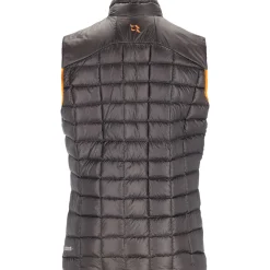 Mythic Vest - Men's