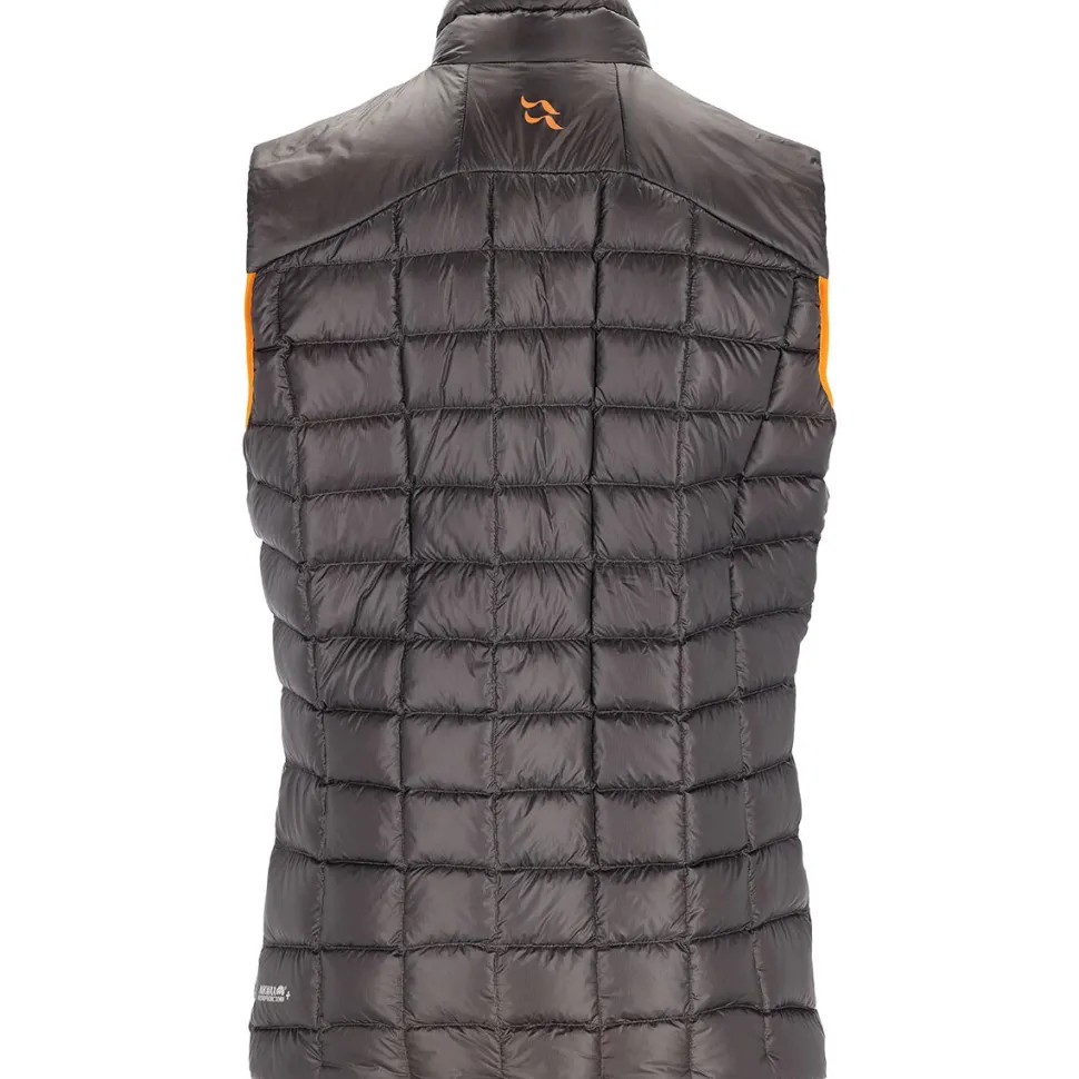 Mythic Vest - Men's
