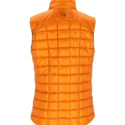Mythic Vest - Men's