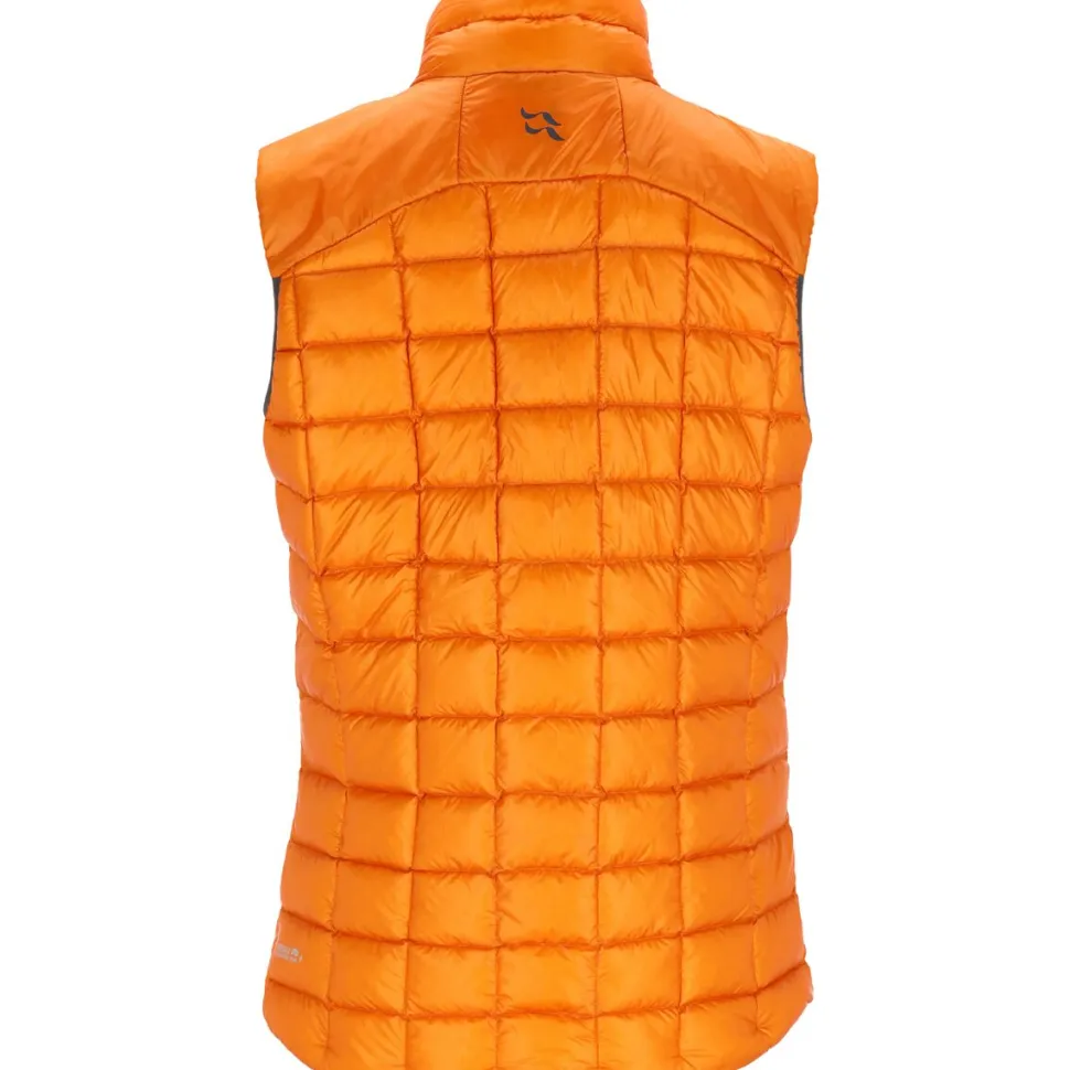 Mythic Vest - Men's
