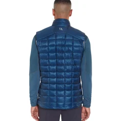 Mythic Vest - Men's