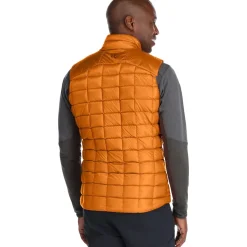 Mythic Vest - Men's