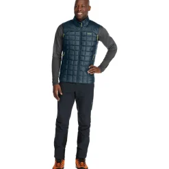 Mythic Vest - Men's
