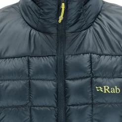 Mythic Vest - Men's