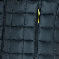Mythic Vest - Men's