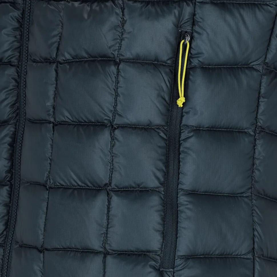 Mythic Vest - Men's