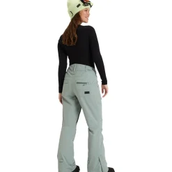 Nadia Technical Snow Pant - Women's