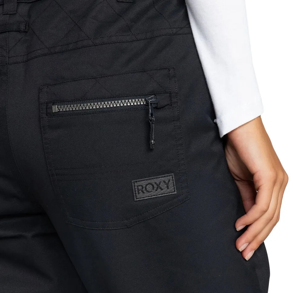 Nadia Technical Snow Pant - Women's