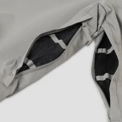 Nadia Technical Snow Pant - Women's