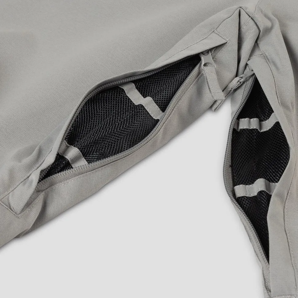 Nadia Technical Snow Pant - Women's