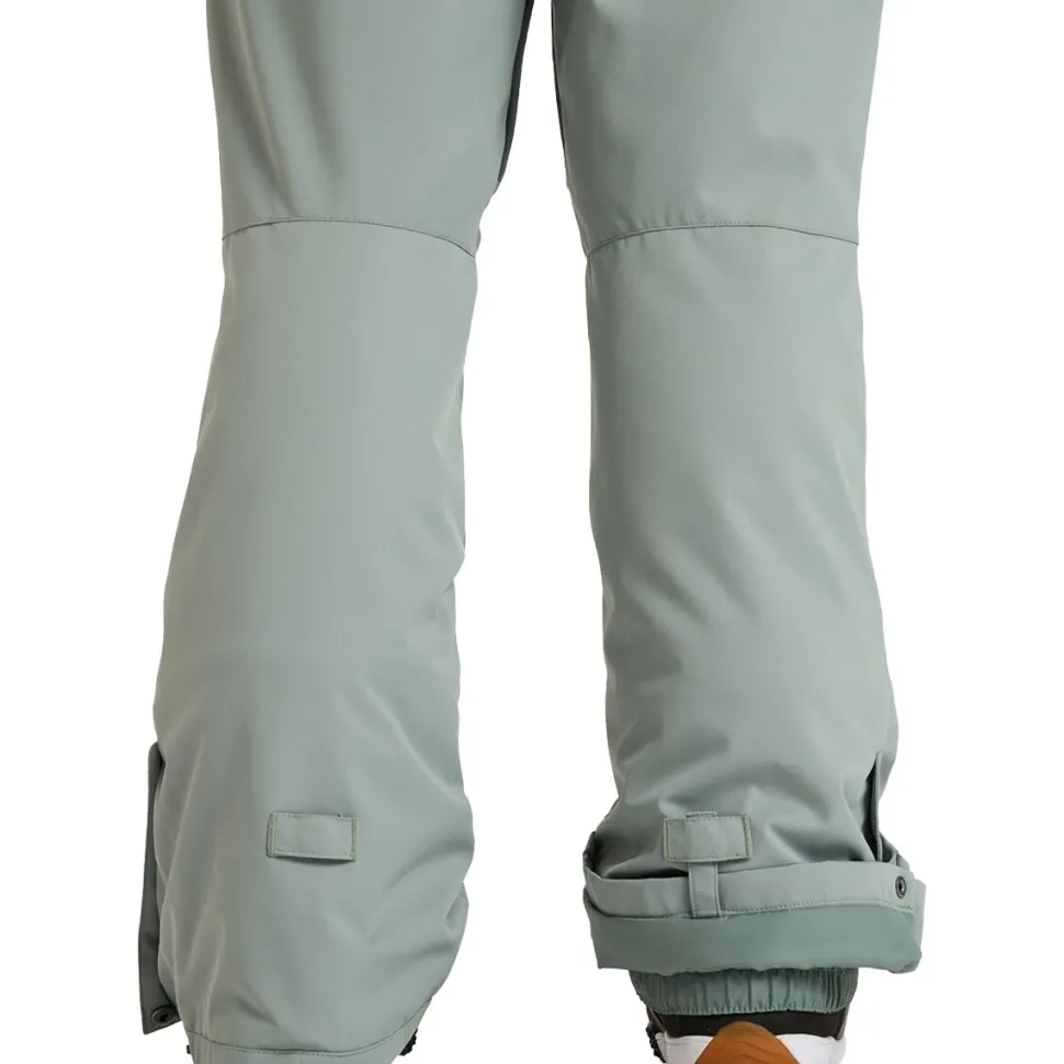 Nadia Technical Snow Pant - Women's