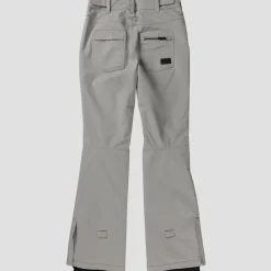 Nadia Technical Snow Pant - Women's