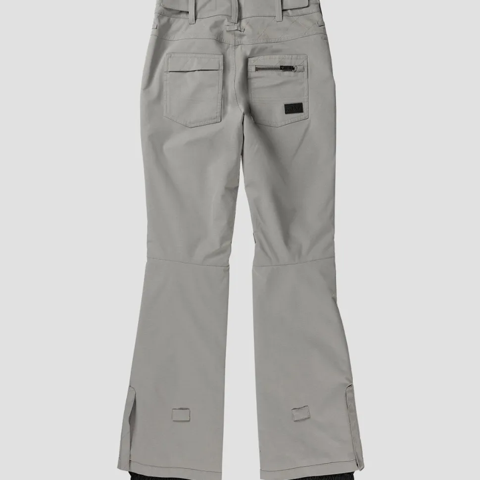 Nadia Technical Snow Pant - Women's