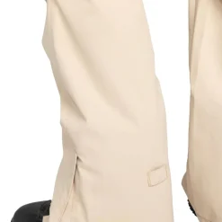 Nadia Technical Snow Pant - Women's
