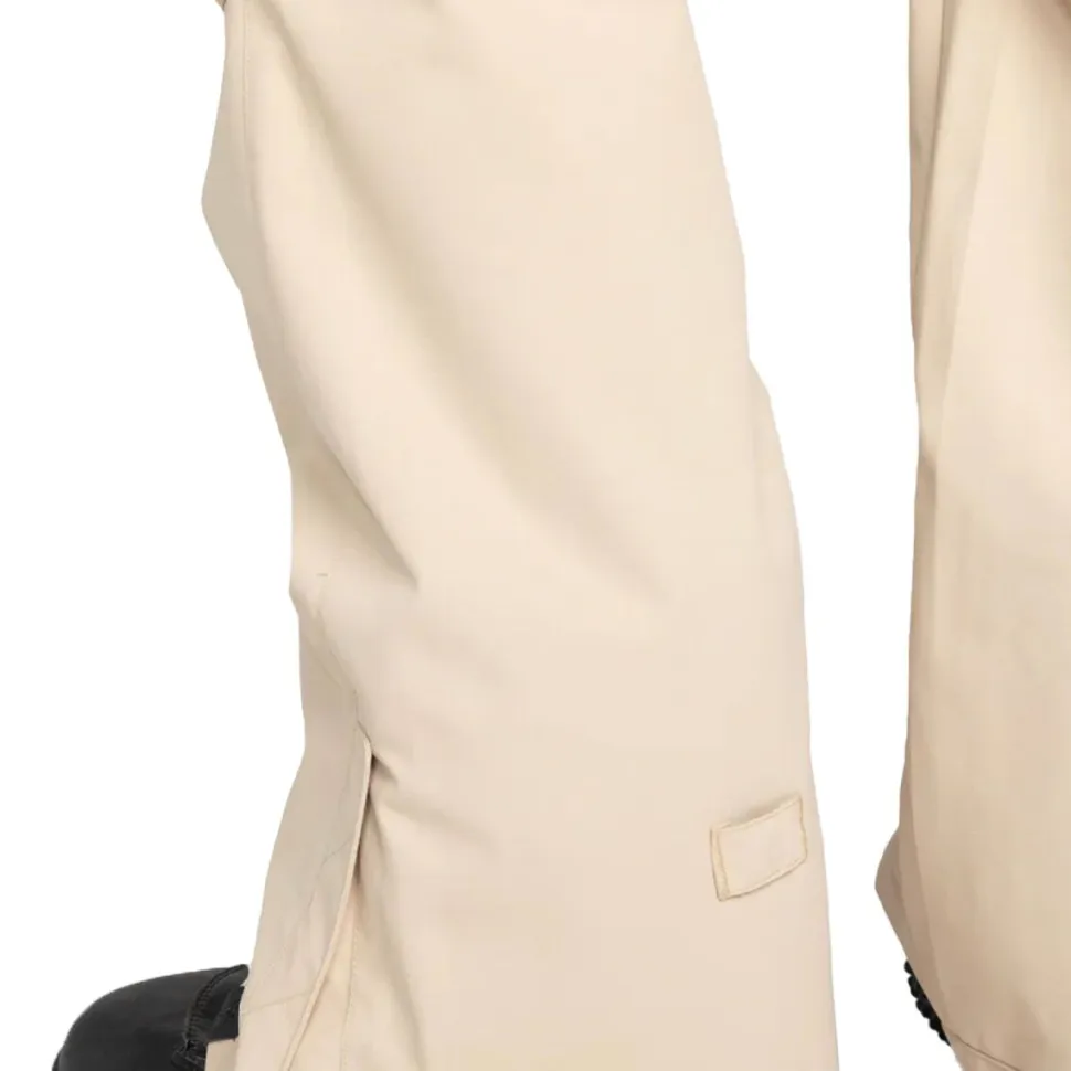 Nadia Technical Snow Pant - Women's