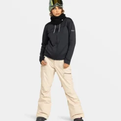 Nadia Technical Snow Pant - Women's