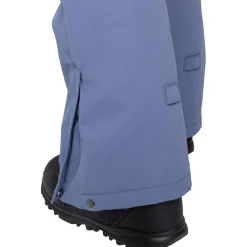 Nadia Technical Snow Pant - Women's