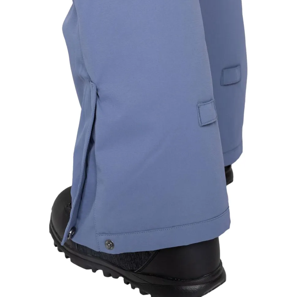 Nadia Technical Snow Pant - Women's