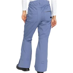 Nadia Technical Snow Pant - Women's