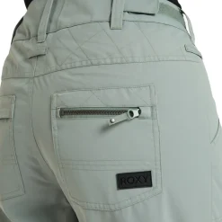 Nadia Technical Snow Pant - Women's