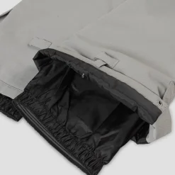 Nadia Technical Snow Pant - Women's