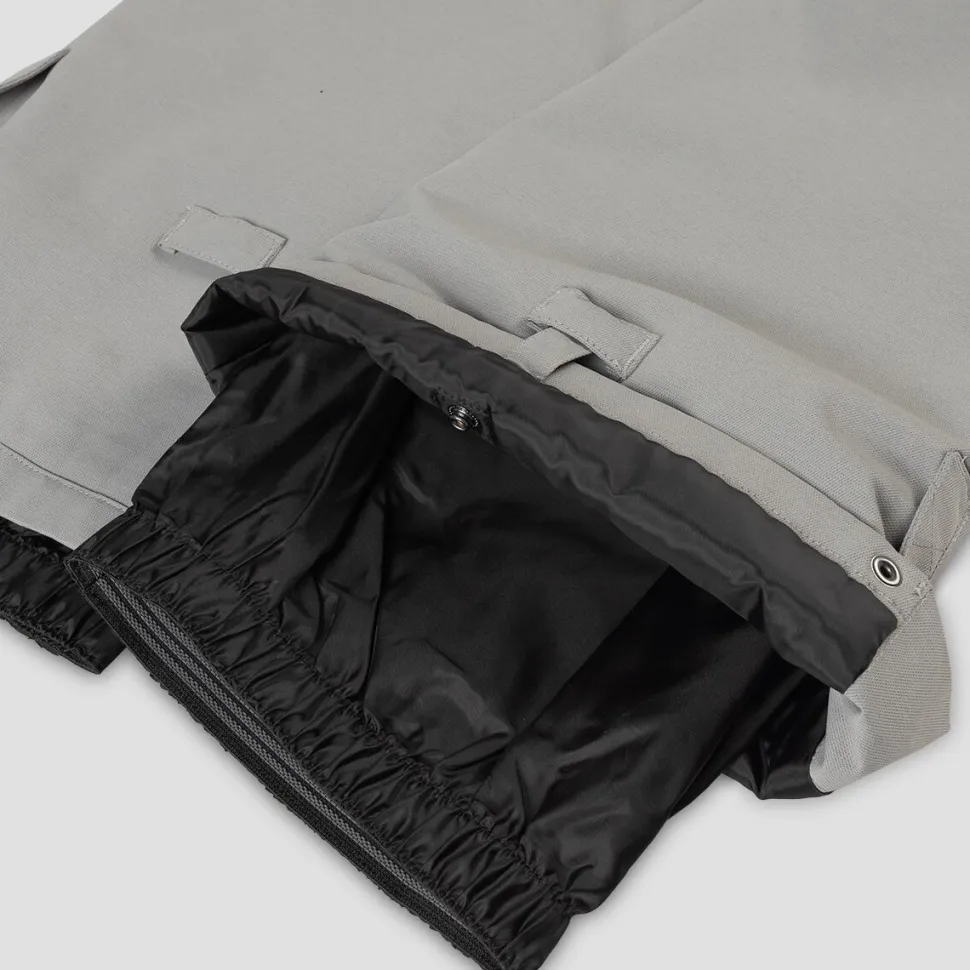 Nadia Technical Snow Pant - Women's