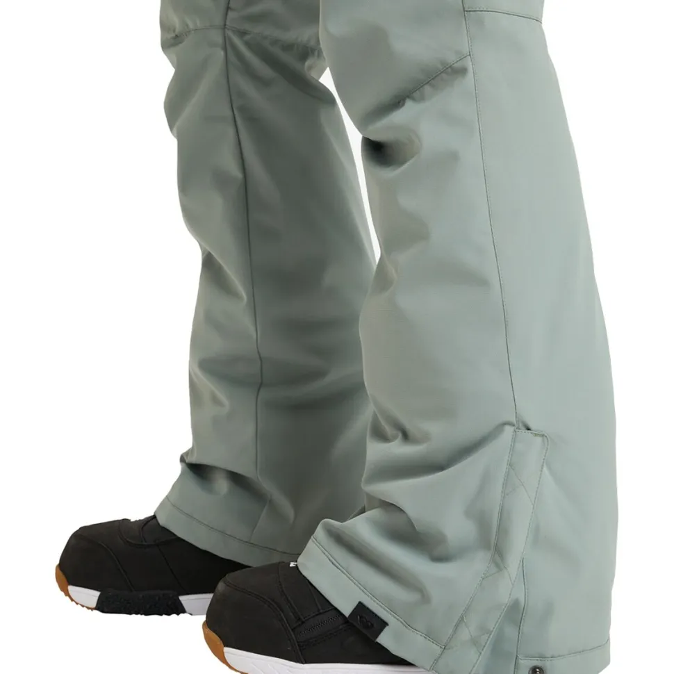 Nadia Technical Snow Pant - Women's