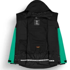 Naikoon Jacket - Men's