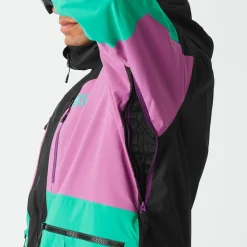 Naikoon Jacket - Men's
