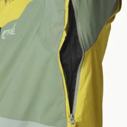 Naikoon Jacket - Men's