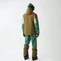 Naikoon Jacket - Men's
