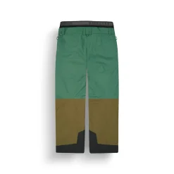 Naikoon Pant - Men's