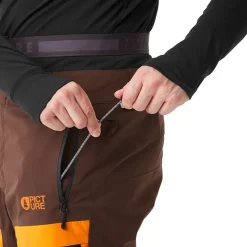 Naikoon Pant - Men's