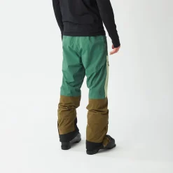 Naikoon Pant - Men's