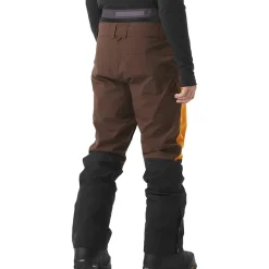 Naikoon Pant - Men's