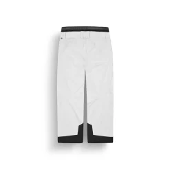 Naikoon Pant - Men's