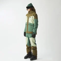 Naikoon Pant - Men's